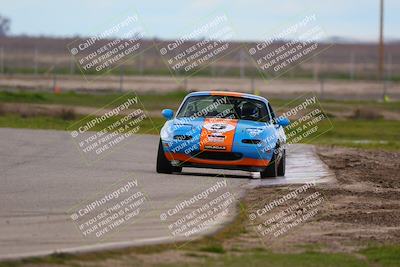 media/Feb-26-2023-CalClub SCCA (Sun) [[f8cdabb8fb]]/Race 7/